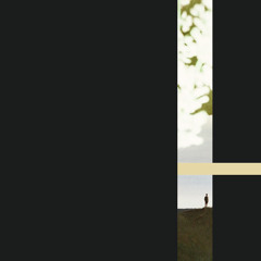 orfin – I Know I'm Dreaming