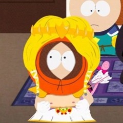 Princess Kenny ahh songs