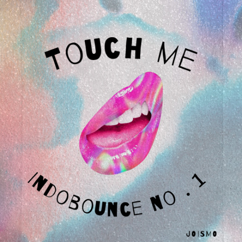 Indobounce No. 1 - Touch Me