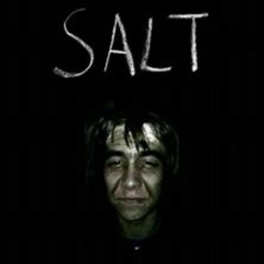 Alex G - 2day Is The Day
