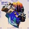90Psi, Hasan Qureshi - Solace (Cafe De Anatolia)