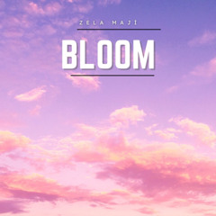 Astrality & FLORES - Bloom(Remix)