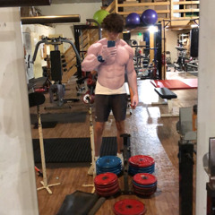 Noichi - pas d’fond w/Jibbax