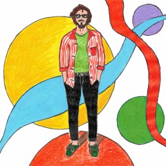 Sticky Tapes 7 - Spring - Fatal