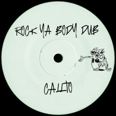 Rock Ya Body Dub [FREE DL]