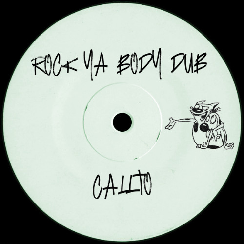 Rock Ya Body Dub [FREE DL]