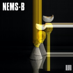 Delayed with... Nems-B