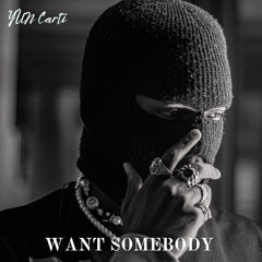 YUN Carti- Somebody