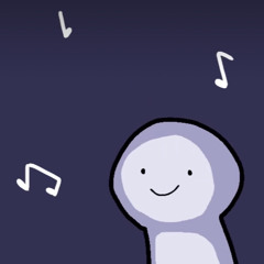 dream singing jesus in la