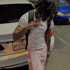 keymydrac