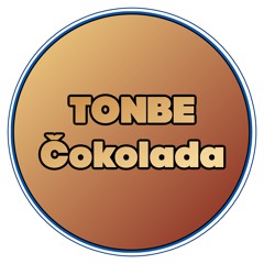 Tonbe - Čokolada