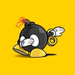 Twinkle Twinkle Little Star Type Beat | Trap Instrumental 2021 | Prod by Maddox