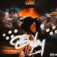 mr.rp10- get away