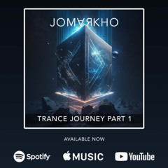 Trance Journey - Part One