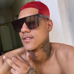 GTM DIA 25 TU VIU? DJ KV PROOD