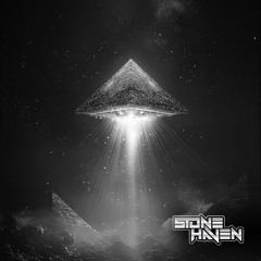 StoneHaven - Launch (ft Anomaly)