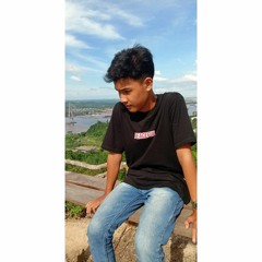 Dj Kecewa Dalam Setia (REMIX)