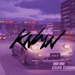 Sonsmosa - 𝒸𝓁𝓊𝒷𝓂𝑒𝓃 𝓈𝓉𝒶𝑔𝑒 𝓇𝑜𝓊𝓉𝑒 𝟧 🏙 (KNMN Remix)
