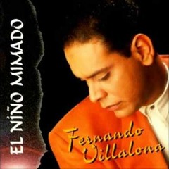 Te Siento-Fernando Villalona- Starter-Dj Swagap Edit-Privado