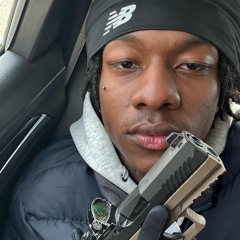 No Mistakes ft. NCL Dash