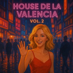 noche salvada (long).