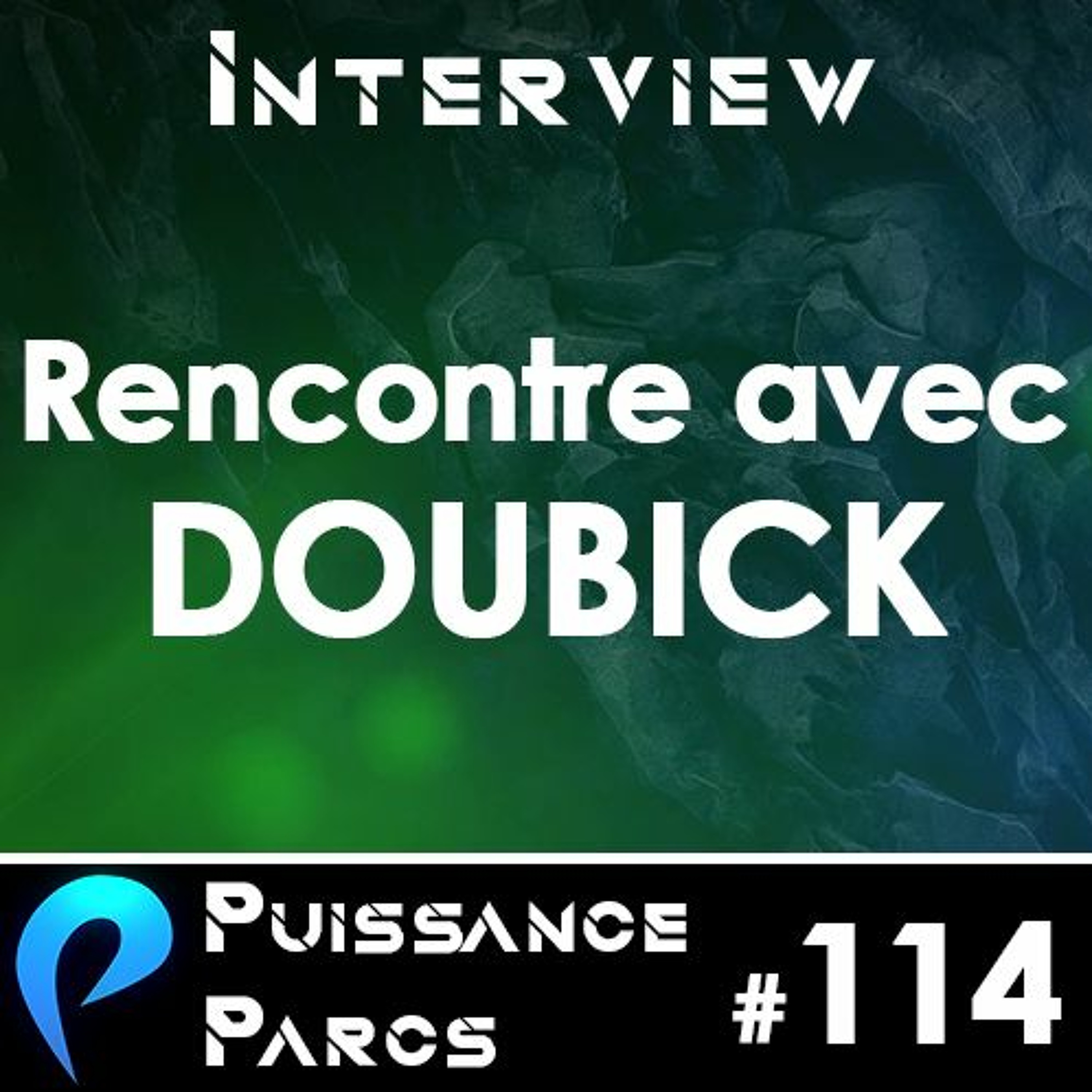 Puissance Parcs