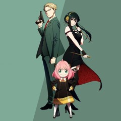 My favorite’s