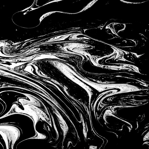 Flarve - Bounce