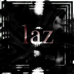 LAZ - Le Son Des Coreux
