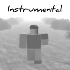 Sailing Away (Instrumental) - Guest 6666 - FNF
