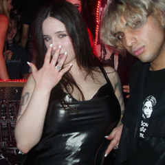 Dora Day - DJ AVPR1A set