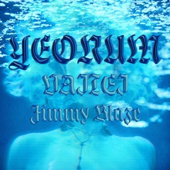 Yeorum (feat. Jimmy Blaze)