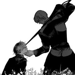 Till the End - Hardtekk [Remix x Arima]