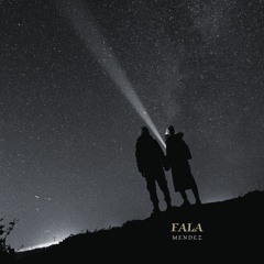 Fala ( Prod Ronni)