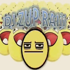 zav0evan_nie by ɖʝ ʐʊք ʀǟɨɨɨ