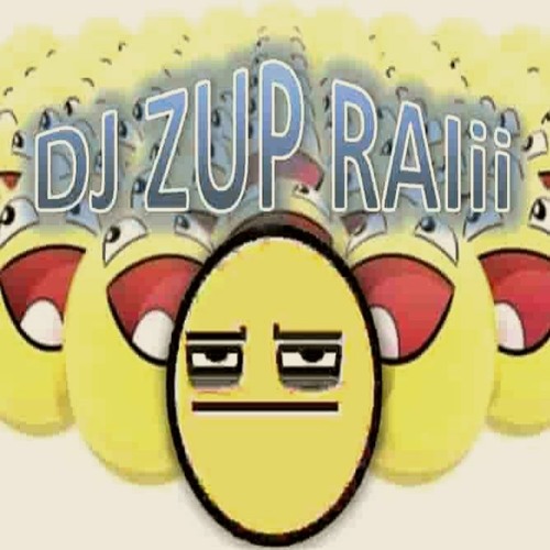 zav0evan_nie by ɖʝ ʐʊք ʀǟɨɨɨ
