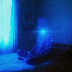 deeper