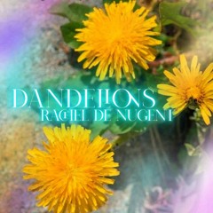 Dandelions (demo)