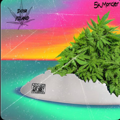 Punchshit - 5k.moncler ft. 77tec (prod. S1ILL EZ & TB)