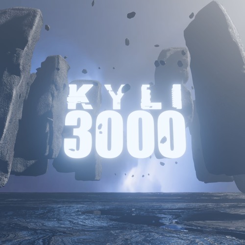 100% KYLI VOL. 1