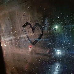 cold rain