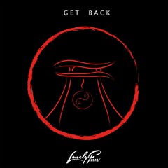 Lonely Fun - Get Back