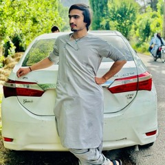 🥀 محسن_لرستانی_۲۰۲۲_ریمیکس_جدید_بچه_قرتی ✌️