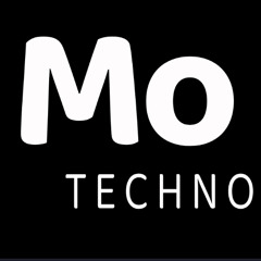 MO MAR - BRA (WORK IN PROGRESS)