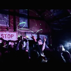 24k X Music Sounds Better With You (Tkay Maidza x Stardust)