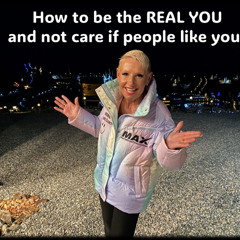People Pleaser…Are you sick of trying to please other people