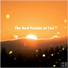 The Best Version of You