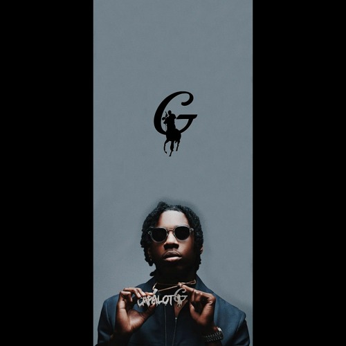 Stream Polo G- I Know (Trippy Remix) by DJBigRick | Listen online for ...