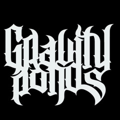 Gravity Ponds - Tales of an outcast