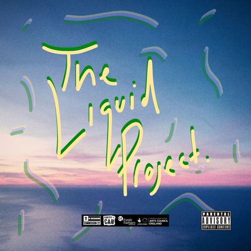 How Many Stars (ft. LANDEL, S7iege, JoiiSol, Paal Singh & Dan Turner)